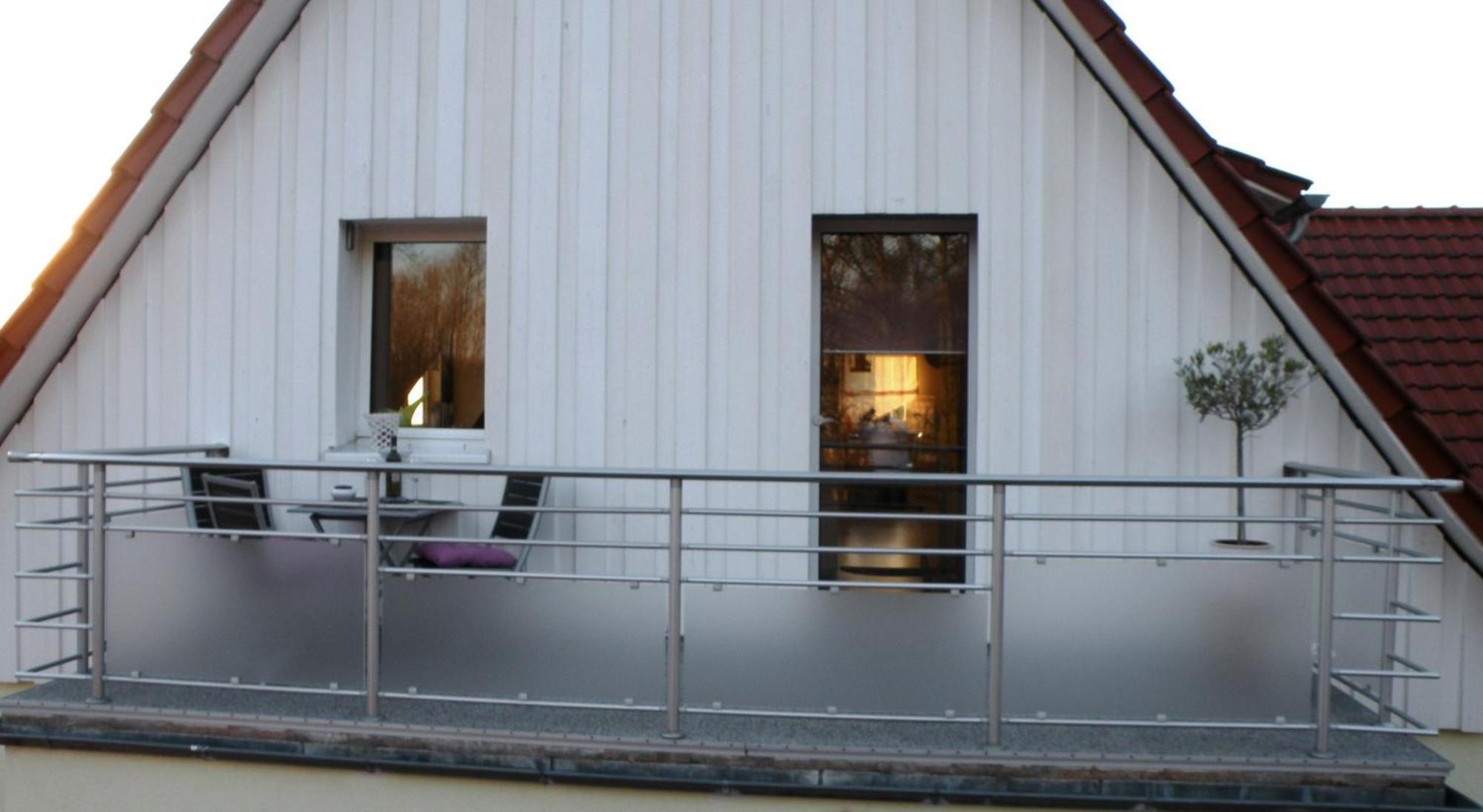 Hollestuebchen Apartment Lichtenau Exterior foto